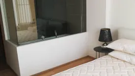 2 Bedroom Condo for rent in Siri at Sukhumvit, Phra Khanong, Bangkok near BTS Thong Lo