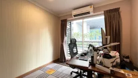 3 Bedroom Condo for rent in Lumpini Suite Sukhumvit 41, Khlong Tan Nuea, Bangkok near BTS Phrom Phong