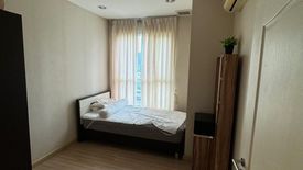 2 Bedroom Condo for rent in The Light House, Khlong Ton Sai, Bangkok near BTS Krung Thon Buri