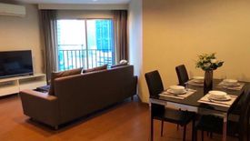 1 Bedroom Condo for rent in Belle Grand Rama 9, Huai Khwang, Bangkok near MRT Phra Ram 9