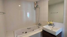 2 Bedroom Condo for rent in Notting Hill Phahol - Kaset, Bangkok near BTS Bang Bua