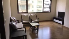 1 Bedroom Condo for rent in Regent Royal Place 1, Langsuan, Bangkok near BTS Ratchadamri