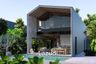 3 Bedroom Villa for sale in Eva Bay Lamai, Maret, Surat Thani