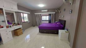 4 Bedroom House for rent in Royal Park Village, Nong Prue, Chonburi