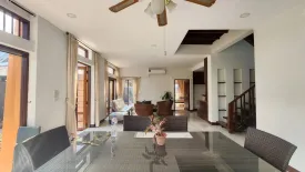 3 Bedroom Villa for rent in Chateau Dale, Nong Prue, Chonburi