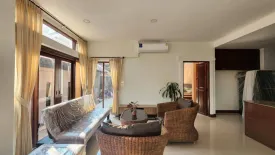 3 Bedroom Villa for rent in Chateau Dale, Nong Prue, Chonburi