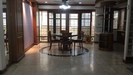 3 Bedroom Townhouse for rent in Thung Maha Mek, Bangkok