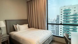 3 Bedroom Condo for rent in Celes Asoke, Khlong Toei Nuea, Bangkok near BTS Asoke