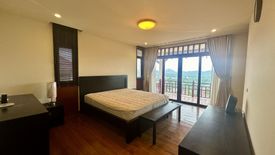 5 Bedroom House for sale in Baan Rommai Chailay, Ratsada, Phuket