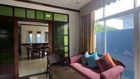 2 Bedroom House for rent in Chalong, Phuket