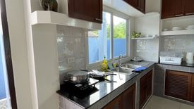 2 Bedroom House for rent in Chalong, Phuket