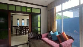 2 Bedroom House for rent in Chalong, Phuket