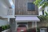 ขายบ้าน โมโน เกาะแก้ว 4 ห้องนอน ใน เกาะแก้ว, เมืองภูเก็ต