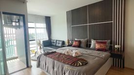 Condo for rent in The Nice Condotel, Choeng Thale, Phuket