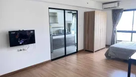 1 Bedroom Condo for rent in SUPALAI VISTA PHUKET, Talat Yai, Phuket