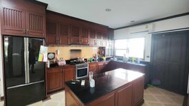 4 Bedroom Villa for sale in Baan Balina, Huai Yai, Chonburi