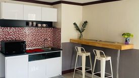 1 Bedroom Condo for sale in The Mountain Eakmongkol, Nong Prue, Chonburi