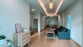 3 Bedroom House for sale in Pong, Chonburi