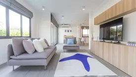 4 Bedroom Villa for sale in Rungarroon Ville, Hang Dong, Chiang Mai