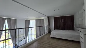 2 Bedroom Condo for rent in Bella Costa Hua Hin, Pak Nam Pran, Prachuap Khiri Khan