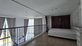 2 Bedroom Condo for rent in Bella Costa Hua Hin, Pak Nam Pran, Prachuap Khiri Khan