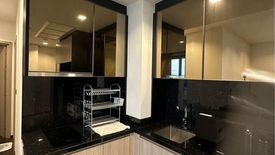 2 Bedroom Condo for rent in The Line Ratchathewi, Thanon Phetchaburi, Bangkok near BTS Ratchathewi