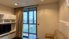 2 Bedroom Condo for rent in The Line Ratchathewi, Thanon Phetchaburi, Bangkok near BTS Ratchathewi