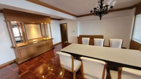 4 Bedroom Condo for rent in Khlong Tan Nuea, Bangkok