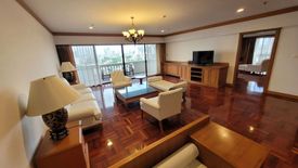 4 Bedroom Condo for rent in Khlong Tan Nuea, Bangkok