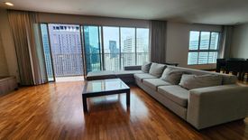 4 Bedroom Condo for rent in Khlong Toei Nuea, Bangkok near MRT Sukhumvit