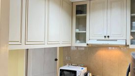 2 Bedroom Condo for rent in Wittayu Complex, Makkasan, Bangkok near Airport Rail Link Makkasan