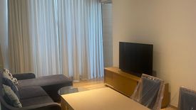 2 Bedroom Condo for rent in Park Origin Phrom Phong, Khlong Tan, Bangkok near BTS Phrom Phong