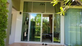 2 Bedroom House for sale in Casa Seaside Cha-Am, Cha am, Phetchaburi