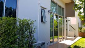 2 Bedroom House for sale in Casa Seaside Cha-Am, Cha am, Phetchaburi