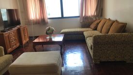 2 Bedroom Condo for rent in Langsuan, Bangkok near BTS Ratchadamri