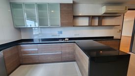 4 Bedroom Condo for rent in Khlong Tan Nuea, Bangkok