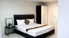 2 Bedroom Condo for rent in Khlong Tan, Bangkok near BTS Phrom Phong