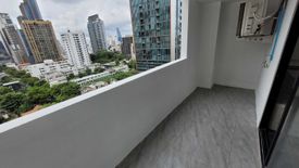 3 Bedroom Condo for rent in Regent on the Park 1, Khlong Tan, Bangkok near BTS Phrom Phong