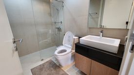 2 Bedroom Condo for rent in Khlong Tan, Bangkok near BTS Phrom Phong