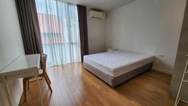 2 Bedroom Condo for rent in Khlong Tan, Bangkok near BTS Phrom Phong