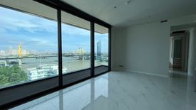 2 Bedroom Condo for rent in Bang Khlo, Bangkok