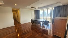 4 Bedroom Condo for rent in Khlong Tan Nuea, Bangkok