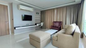 1 Bedroom Condo for sale in The Shine, Suthep, Chiang Mai