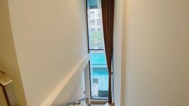 2 Bedroom Condo for rent in Bang Kapi, Bangkok near MRT Pradit Manutham