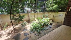 3 Bedroom Townhouse for rent in Bang Chak, Bangkok near BTS Bang Chak