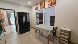 3 Bedroom Townhouse for rent in Bang Chak, Bangkok near BTS Bang Chak