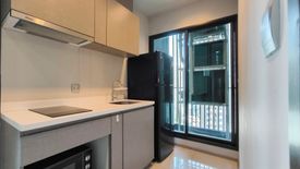 2 Bedroom Condo for rent in Makkasan, Bangkok near MRT Phra Ram 9