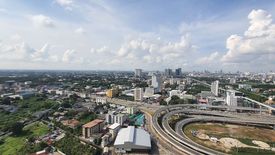 ให้เช่าคอนโด 3 ห้องนอน ใน หัวหมาก, บางกะปิ ใกล้ MRT ศรีกรีฑา