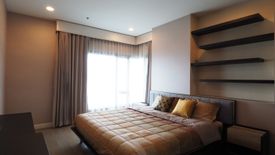 2 Bedroom Condo for rent in The Crest Sukhumvit 34, Khlong Tan, Bangkok near BTS Thong Lo