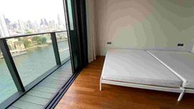 1 Bedroom Condo for rent in Talat Noi, Bangkok near BTS Khlong San